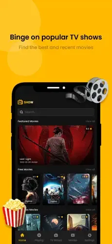 sigma-24-70-f2-8-sony-price-in-india17854827273898 tv show